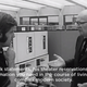 Illustration for article titled Watch Arthur C. Clarke predict the computers of today, in 1974